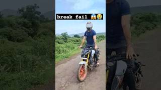 roadranger mt15 ytshorts memes yamaha [upl. by Hsina]