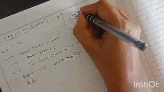 THERMODYNAMICS PART 1  thermodynamic laws carnot engine work done in all processes [upl. by Etta]