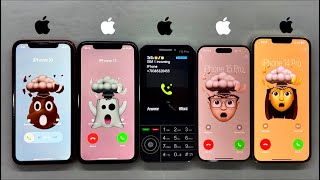 Cool Phone Ringtones iPhone XR  iPhone 11  14 Pro  15 Pro  i15 Pro From China 🇨🇳 [upl. by Rengaw121]