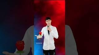 Pass wo aane lage zara zara  indian idol romantic performance singing [upl. by Sergeant]