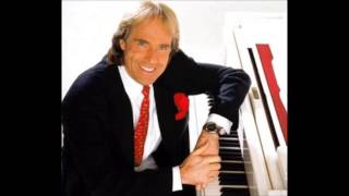 Richard Clayderman Comme Ils Sont Loin Les Souvenirs [upl. by Johnette]