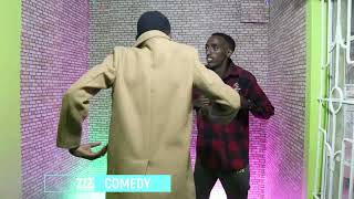 NZABAKIZA ATI NZUNGU SUBIZAMO IGISIRIMBA KIRANGIYE NDIKURE ZIRAYI NA ZABURONI COMEDY [upl. by Leuneb]