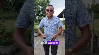 🥃🥃🥃🥃 musicapopular musicaagropecuaria colombia ecuador popular [upl. by Calendra]