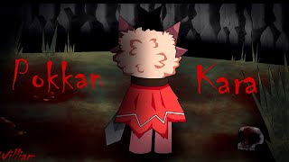 Pokkan Kara Cult Of the Lamb [upl. by Aurelio]