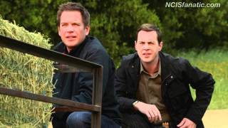 NCIS 9x24 quotTILL DEATH DO US PARTquot SEASON FINALE HD Preview [upl. by Carolyne931]