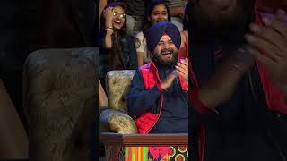 Salim Sahab का नौकर नहीं करता उनकी इज़्ज़त I The Kapil Sharma Show shorts comedyshorts [upl. by Munshi24]