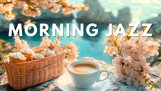 Coffee Jazz Music  Chill Out Lounge Jazz Music Radio  247 Live Stream  Slow Jazz  作業用カフェBGM [upl. by Bennink]