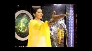 NEW PUNJABI SONG 2013ANNDATTA ALBUM quotVOTEquot [upl. by Yllib]