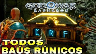 Trucazo Como Encontrar Orbes y Mensaje Oculto God of War 2 PS2 PS3 Shorts Tutorial Truco [upl. by Greeson682]