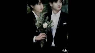 bts jungkook vkimtahung vkookbtaloveryour love your love miss thatBtsaeniforany7563bts [upl. by Symons137]