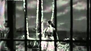 Sumpah Wanita 1960 Full Movie [upl. by Ahsetel]