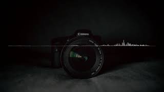 CAMERA SHUTTER  Sound Effect [upl. by Eelik]