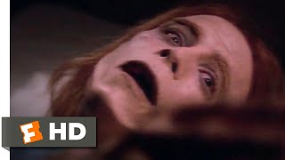 Pet Sematary 1989  The Dying Sister Scene 310  Movieclips [upl. by Yremogtnom]