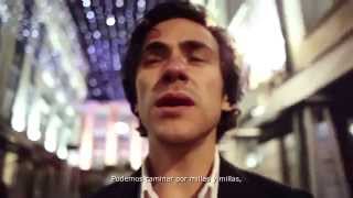 Jack Savoretti  Take Me Home Subtitulos en español [upl. by Idroj]