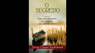 O Segredo 36 [upl. by Noteek721]