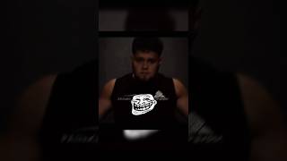 SCHOOLBOY VS BIG VALERA 😱 armwrestling trending shorts viral [upl. by Inattyrb873]