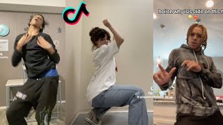 Ice Spice  Deli TikTok Challenge Compilation [upl. by Cavallaro]