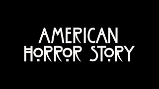 quotAmerican Horror Story Best Moments amp Hidden Secrets Season Breakdownquot [upl. by Tombaugh]