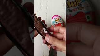 Hunk chocolate unboxing 🍫🍫 shorts viralvideo trending youtubeshorts [upl. by Tugman183]