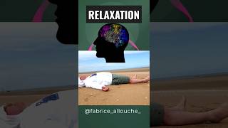 RELAXATION POUR LE MENTAL [upl. by Weinstock]