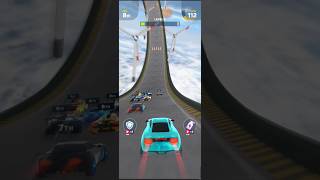 Car gamer racing gaming cars viral shorts [upl. by Siram327]