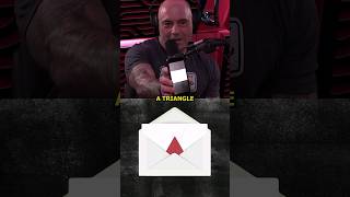 Wrestler Predicts Fight with Envelope Before Match [upl. by Yttiy665]