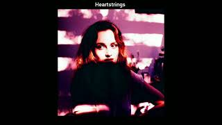 Leighton Meester  Heartstrings full álbum [upl. by Sile]