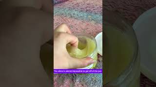 Where can i get good slime jars on both accounts so i can hopefully get more comments lol slime [upl. by Noxid201]