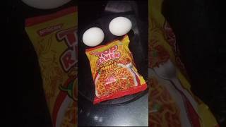 top ramen  ramen egg recipe  top raman noodles  best ramen egg [upl. by Mccreery]