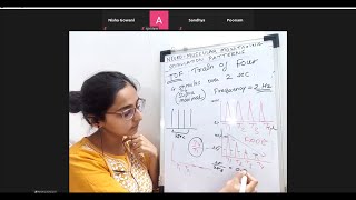 Neuromuscular Monitoring Part3 Stimulation Patterns [upl. by Mad968]