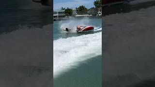 Epic Roll tubing funny falling [upl. by Joby]