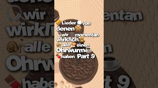 p1nguln roblox lieder songs ohrwurm fyp trend shirindavid viralvideo [upl. by Monk]