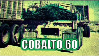 quotCOBALTO 60quot el Chernóbyl Mexicano Documental Subtitulado [upl. by Airotahs818]