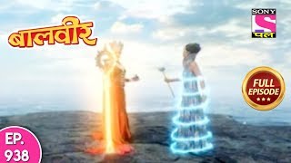 Baal Veer  Full Episode 938  24th April  2018 [upl. by Fernando]