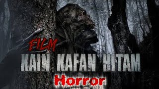 Film Horor full movie [upl. by Cirri]