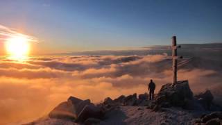 DudePerfect Song  We Are We Are On Top Of The World [upl. by Georg]