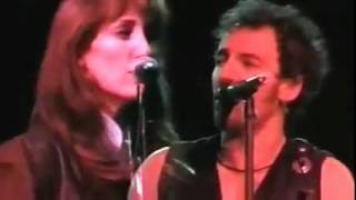 Bruce springsteen  Brilliant Disguise Live [upl. by Masson]