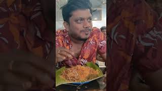 CHENNAI BIRYANI hunting  Early Morning Biryani  Beef Biryani  trending biryani chennaifan [upl. by Patton710]