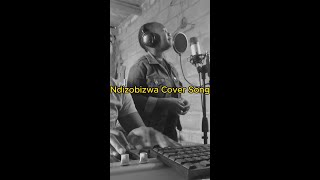 Zama Khumalo Ndizobizwa cover song by Xolo amp Yanda beatz [upl. by Nnawaj]