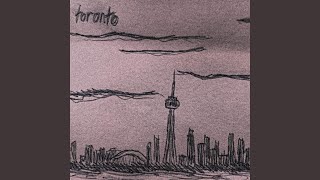 toronto 2003 [upl. by Ydde903]