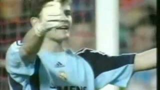 Tribute to Iker Casillas  Best saves [upl. by Ydnil]