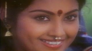 Moratodu Naa Mogudu Songs  Koyilala Naa  Meena  Rajasekhar [upl. by Lola]