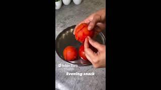 This channel is about Food and cooking videos [upl. by Nrubua]