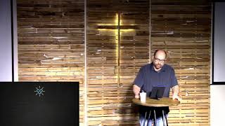 North Lakes Christian Church Livestream [upl. by Beichner]