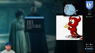 Why FreeBSD and OpenBSD are tidy GNULinux vs BSD OS  coreutils [upl. by Anelleh]