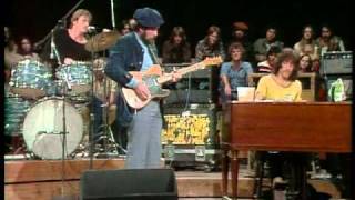 Roy Buchanan  Live from Austin TX [upl. by Lenoil382]