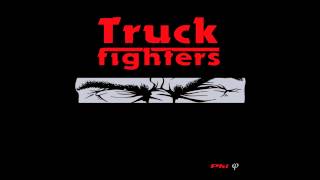 Truckfighters  Fortyeight [upl. by Nikolai]