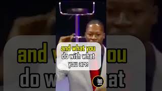 The WAY OUT for AFRICA  Prophet Emmanuel Makandiwa [upl. by Ernesta]