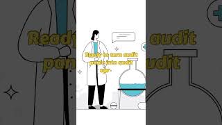 You only panic when you’re not prepared and don’t know what to expect pharmacyadvice pharmacy [upl. by Antipus]