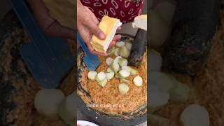 Gado gado enak kuliner [upl. by Doolittle126]